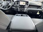 New 2024 Ram 2500 Tradesman Crew Cab 4x4 Pickup for sale #A429141 - photo 16