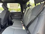 New 2024 Ram 2500 Tradesman Crew Cab 4x4 Pickup for sale #A429141 - photo 18
