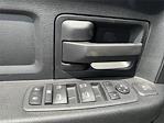 New 2024 Ram 2500 Tradesman Crew Cab 4x4 Pickup for sale #A429141 - photo 19