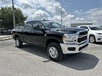 New 2024 Ram 2500 Tradesman Crew Cab 4x4 Pickup for sale #A429141 - photo 2