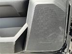 New 2024 Ram 2500 Tradesman Crew Cab 4x4 Pickup for sale #A429141 - photo 20