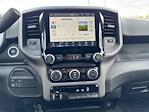New 2024 Ram 2500 Tradesman Crew Cab 4x4 Pickup for sale #A429141 - photo 22