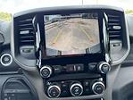 New 2024 Ram 2500 Tradesman Crew Cab 4x4 Pickup for sale #A429141 - photo 24