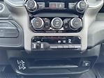 New 2024 Ram 2500 Tradesman Crew Cab 4x4 Pickup for sale #A429141 - photo 25