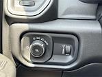 New 2024 Ram 2500 Tradesman Crew Cab 4x4 Pickup for sale #A429141 - photo 27
