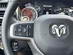 New 2024 Ram 2500 Tradesman Crew Cab 4x4 Pickup for sale #A429141 - photo 28