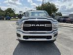 New 2024 Ram 2500 Tradesman Crew Cab 4x4 Pickup for sale #A429141 - photo 3