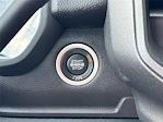 New 2024 Ram 2500 Tradesman Crew Cab 4x4 Pickup for sale #A429141 - photo 31