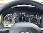 New 2024 Ram 2500 Tradesman Crew Cab 4x4 Pickup for sale #A429141 - photo 32