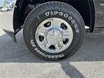 New 2024 Ram 2500 Tradesman Crew Cab 4x4 Pickup for sale #A429141 - photo 33