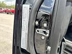 New 2024 Ram 2500 Tradesman Crew Cab 4x4 Pickup for sale #A429141 - photo 34