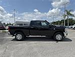 New 2024 Ram 2500 Tradesman Crew Cab 4x4 Pickup for sale #A429141 - photo 4