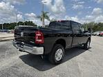 New 2024 Ram 2500 Tradesman Crew Cab 4x4 Pickup for sale #A429141 - photo 5