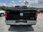 New 2024 Ram 2500 Tradesman Crew Cab 4x4 Pickup for sale #A429141 - photo 6
