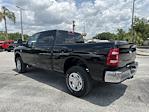 New 2024 Ram 2500 Tradesman Crew Cab 4x4 Pickup for sale #A429141 - photo 7