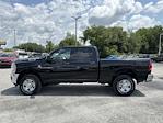 New 2024 Ram 2500 Tradesman Crew Cab 4x4 Pickup for sale #A429141 - photo 8
