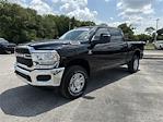 New 2024 Ram 2500 Tradesman Crew Cab 4x4 Pickup for sale #A429141 - photo 9