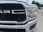 New 2024 Ram 2500 Tradesman Crew Cab 4x4 Pickup for sale #A429142 - photo 10