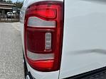 New 2024 Ram 2500 Tradesman Crew Cab 4x4 Pickup for sale #A429142 - photo 11