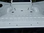 New 2024 Ram 2500 Tradesman Crew Cab 4x4 Pickup for sale #A429142 - photo 12