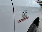 New 2024 Ram 2500 Tradesman Crew Cab 4x4 Pickup for sale #A429142 - photo 13