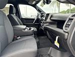 New 2024 Ram 2500 Tradesman Crew Cab 4x4 Pickup for sale #A429142 - photo 14