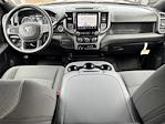 New 2024 Ram 2500 Tradesman Crew Cab 4x4 Pickup for sale #A429142 - photo 15