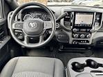 New 2024 Ram 2500 Tradesman Crew Cab 4x4 Pickup for sale #A429142 - photo 16