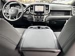 New 2024 Ram 2500 Tradesman Crew Cab 4x4 Pickup for sale #A429142 - photo 17