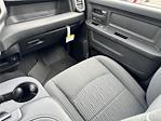 New 2024 Ram 2500 Tradesman Crew Cab 4x4 Pickup for sale #A429142 - photo 18