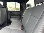 New 2024 Ram 2500 Tradesman Crew Cab 4x4 Pickup for sale #A429142 - photo 19