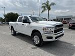 New 2024 Ram 2500 Tradesman Crew Cab 4x4 Pickup for sale #A429142 - photo 2