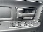 New 2024 Ram 2500 Tradesman Crew Cab 4x4 Pickup for sale #A429142 - photo 20