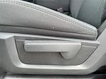 New 2024 Ram 2500 Tradesman Crew Cab 4x4 Pickup for sale #A429142 - photo 22
