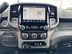 New 2024 Ram 2500 Tradesman Crew Cab 4x4 Pickup for sale #A429142 - photo 23