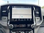 New 2024 Ram 2500 Tradesman Crew Cab 4x4 Pickup for sale #A429142 - photo 24