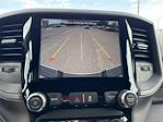 New 2024 Ram 2500 Tradesman Crew Cab 4x4 Pickup for sale #A429142 - photo 25
