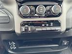 New 2024 Ram 2500 Tradesman Crew Cab 4x4 Pickup for sale #A429142 - photo 26