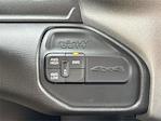 New 2024 Ram 2500 Tradesman Crew Cab 4x4 Pickup for sale #A429142 - photo 27