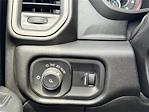 New 2024 Ram 2500 Tradesman Crew Cab 4x4 Pickup for sale #A429142 - photo 28