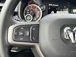 New 2024 Ram 2500 Tradesman Crew Cab 4x4 Pickup for sale #A429142 - photo 29