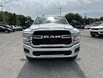 New 2024 Ram 2500 Tradesman Crew Cab 4x4 Pickup for sale #A429142 - photo 3
