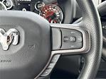 New 2024 Ram 2500 Tradesman Crew Cab 4x4 Pickup for sale #A429142 - photo 30