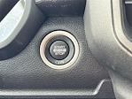 New 2024 Ram 2500 Tradesman Crew Cab 4x4 Pickup for sale #A429142 - photo 32