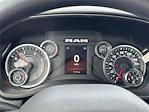 New 2024 Ram 2500 Tradesman Crew Cab 4x4 Pickup for sale #A429142 - photo 33