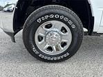 New 2024 Ram 2500 Tradesman Crew Cab 4x4 Pickup for sale #A429142 - photo 34