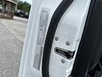 New 2024 Ram 2500 Tradesman Crew Cab 4x4 Pickup for sale #A429142 - photo 35