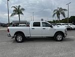 New 2024 Ram 2500 Tradesman Crew Cab 4x4 Pickup for sale #A429142 - photo 4