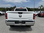 New 2024 Ram 2500 Tradesman Crew Cab 4x4 Pickup for sale #A429142 - photo 6