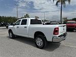 New 2024 Ram 2500 Tradesman Crew Cab 4x4 Pickup for sale #A429142 - photo 7
